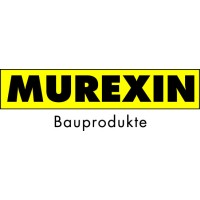 murexin_ag_logo